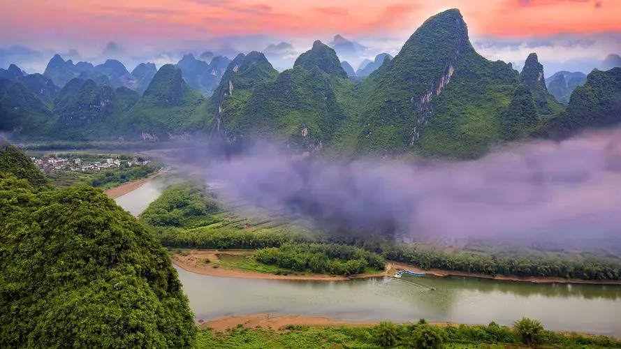 智能智慧制造高精度